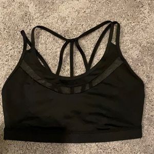 Victoria Sport by Victoria’s Secret sports bra